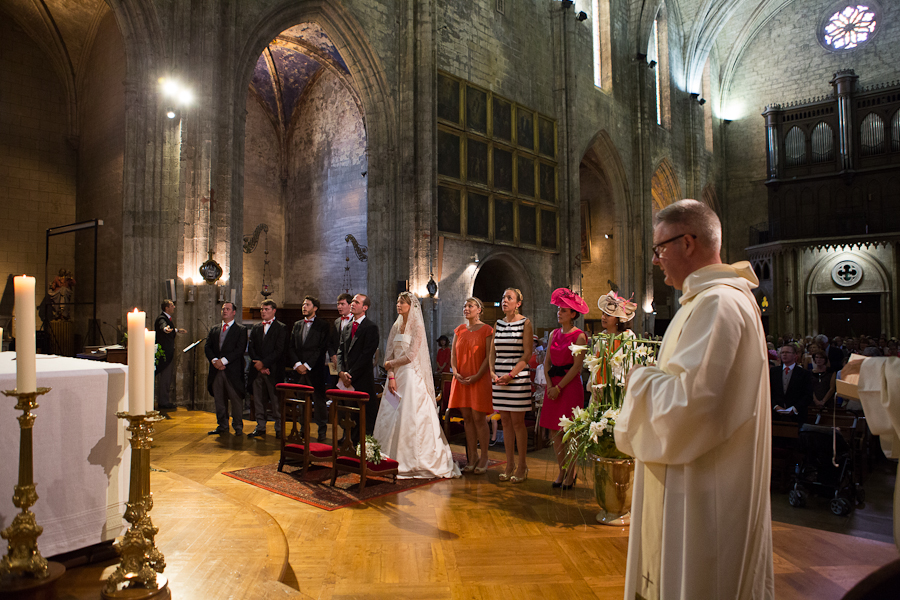 mariage-salon-de-provence-keith-flament-photographe-37