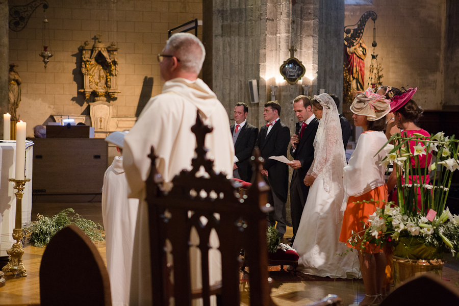 mariage-salon-de-provence-keith-flament-photographe-38