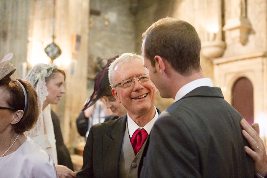 mariage-salon-de-provence-keith-flament-photographe-42