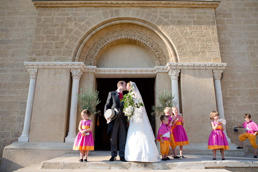 mariage-salon-de-provence-keith-flament-photographe-43