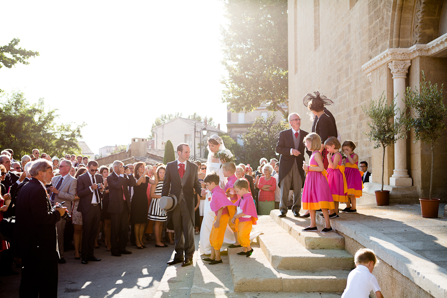 mariage-salon-de-provence-keith-flament-photographe-44