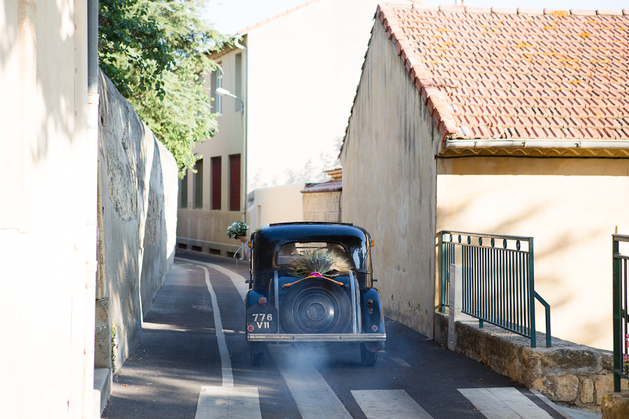 mariage-salon-de-provence-keith-flament-photographe-46