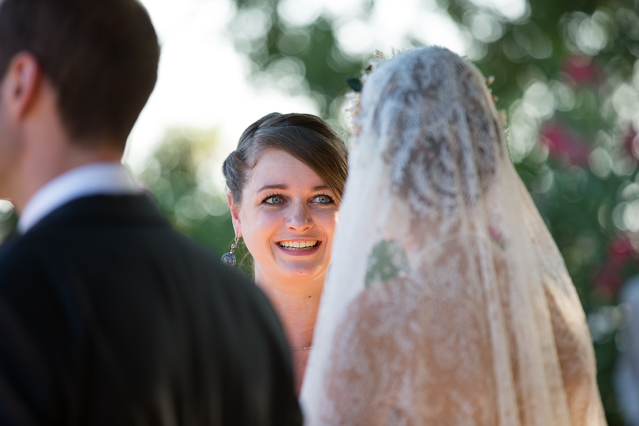 mariage-salon-de-provence-keith-flament-photographe-48