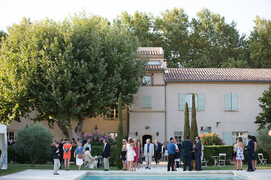 mariage-salon-de-provence-keith-flament-photographe-56