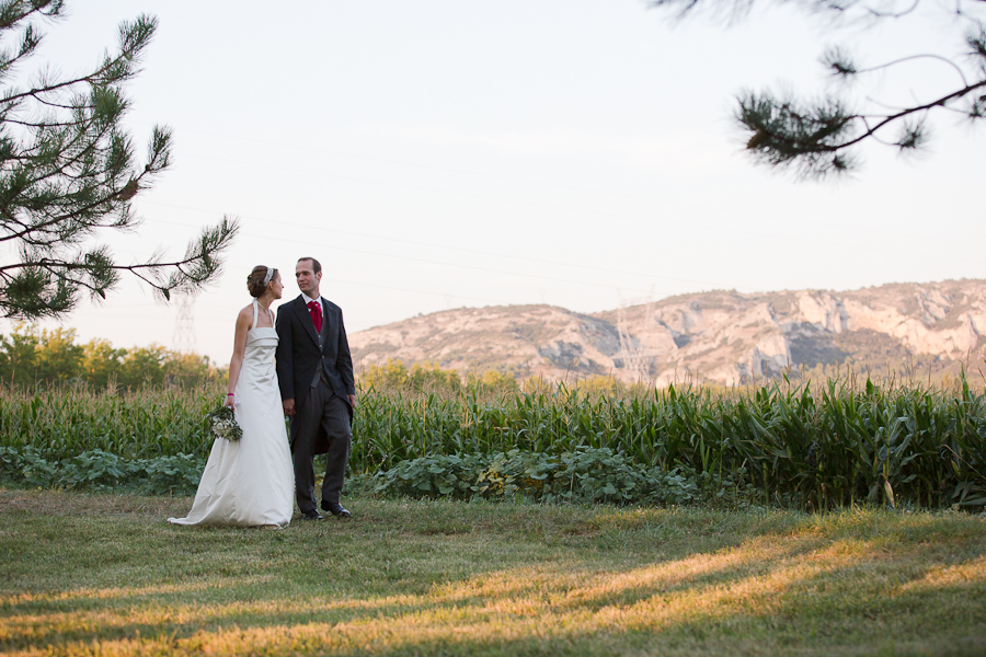 mariage-salon-de-provence-keith-flament-photographe-63