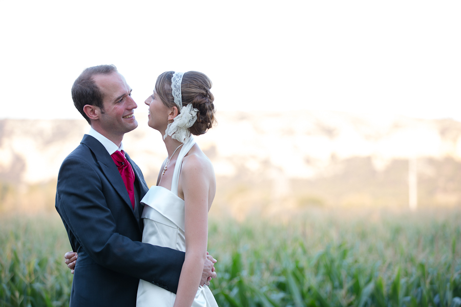 mariage-salon-de-provence-keith-flament-photographe-64