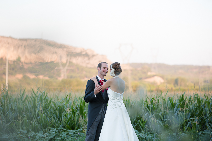 mariage-salon-de-provence-keith-flament-photographe-65