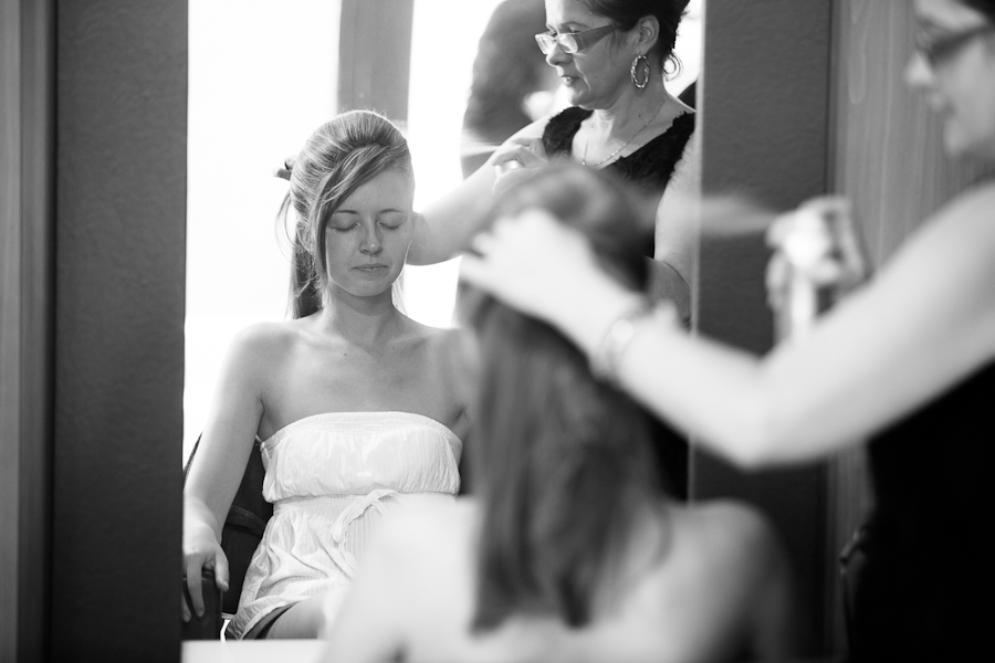 mariage-salon-de-provence-keith-flament-photographe-9