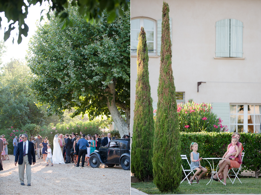 mariage-salon-de-provence-keith-flament-photographe