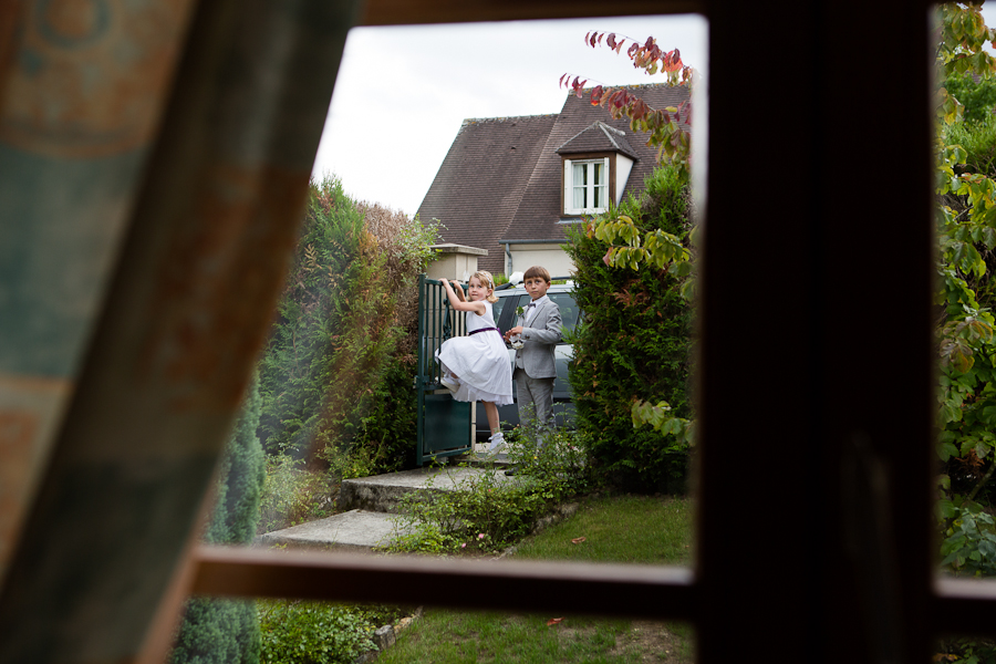 photographe-mariage-chateau-pontarme-senlis-oise-keith-flament-005