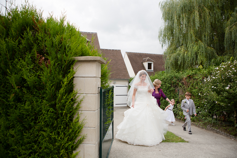 photographe-mariage-chateau-pontarme-senlis-oise-keith-flament-006