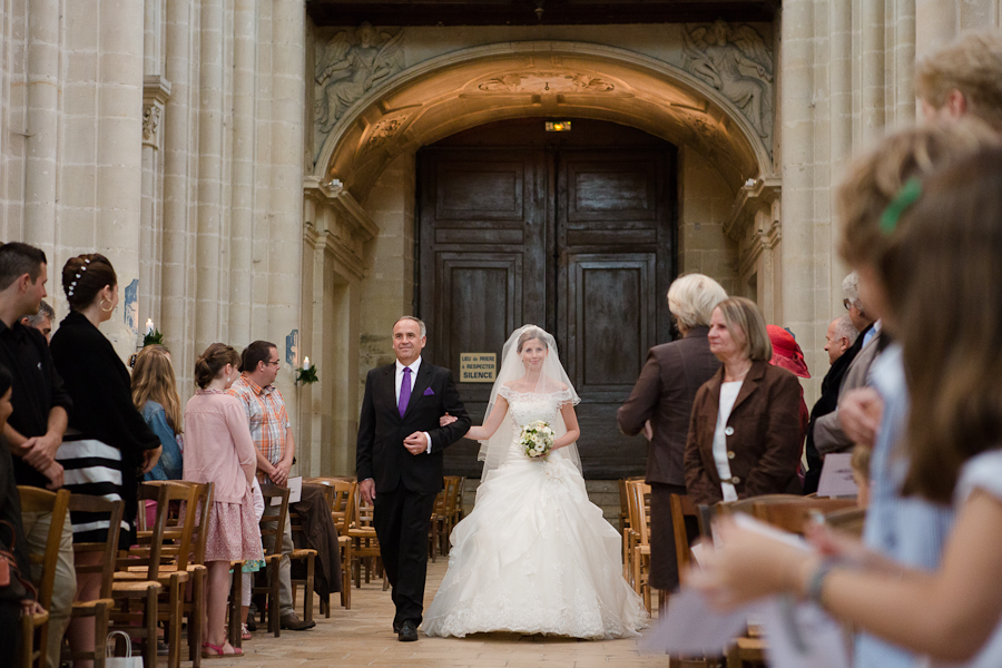 photographe-mariage-chateau-pontarme-senlis-oise-keith-flament-012