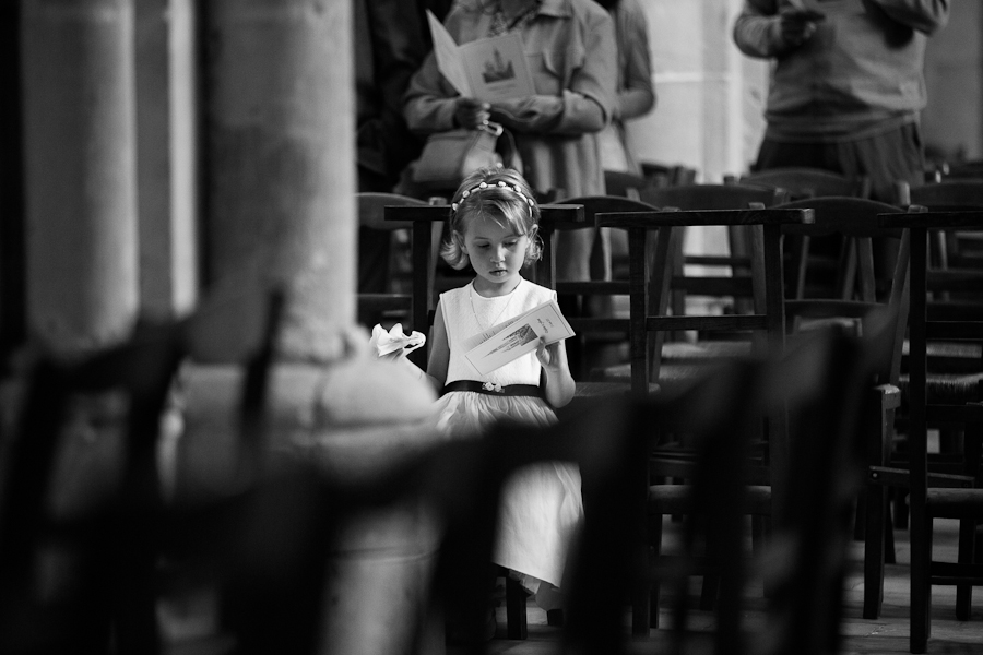 photographe-mariage-chateau-pontarme-senlis-oise-keith-flament-013