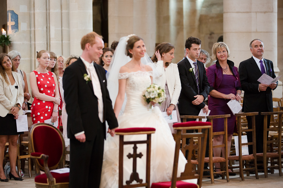 photographe-mariage-chateau-pontarme-senlis-oise-keith-flament-014