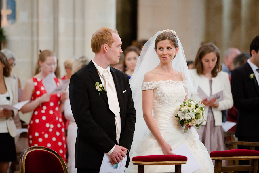 photographe-mariage-chateau-pontarme-senlis-oise-keith-flament-015