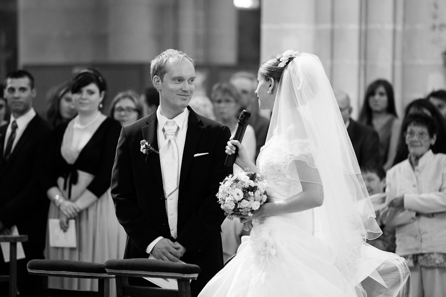 photographe-mariage-chateau-pontarme-senlis-oise-keith-flament-016