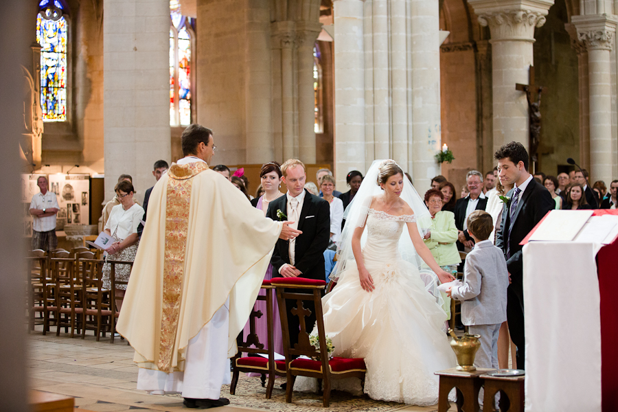 photographe-mariage-chateau-pontarme-senlis-oise-keith-flament-018