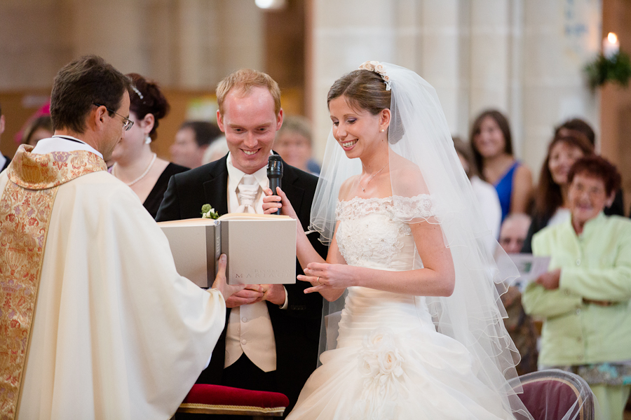 photographe-mariage-chateau-pontarme-senlis-oise-keith-flament-019