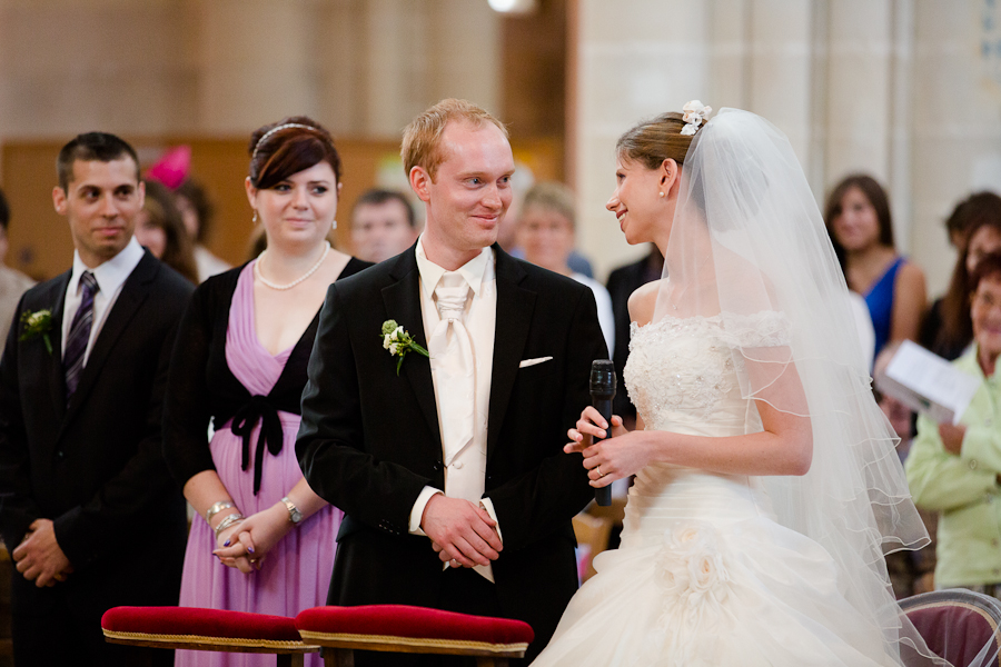 photographe-mariage-chateau-pontarme-senlis-oise-keith-flament-020