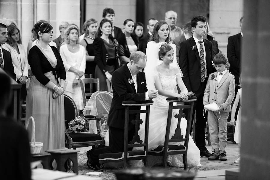 photographe-mariage-chateau-pontarme-senlis-oise-keith-flament-022