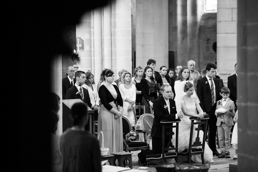 photographe-mariage-chateau-pontarme-senlis-oise-keith-flament-023