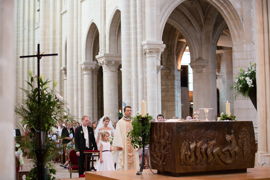 photographe-mariage-chateau-pontarme-senlis-oise-keith-flament-026