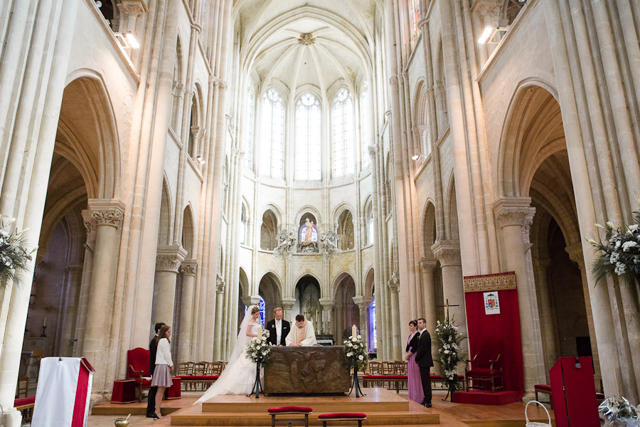 photographe-mariage-chateau-pontarme-senlis-oise-keith-flament-027