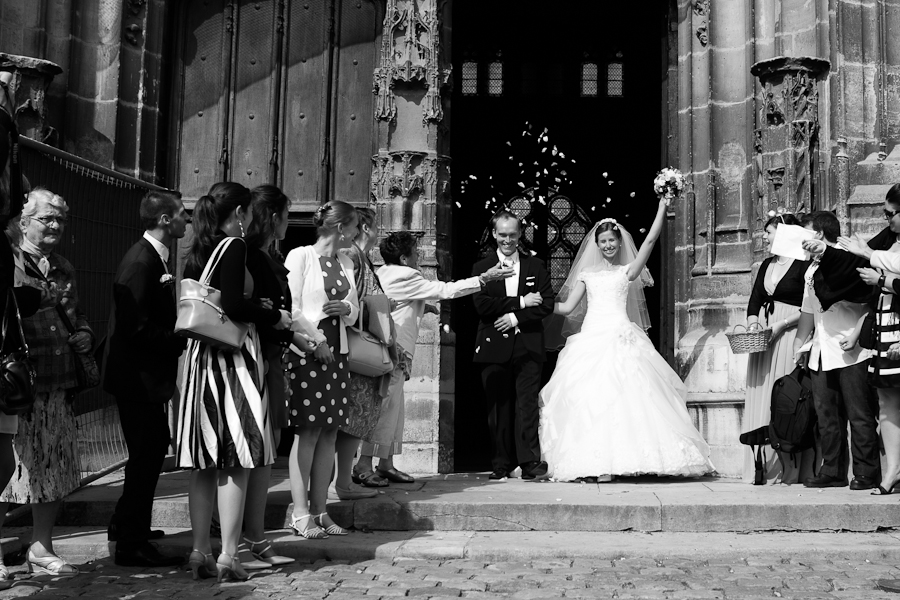 photographe-mariage-chateau-pontarme-senlis-oise-keith-flament-028
