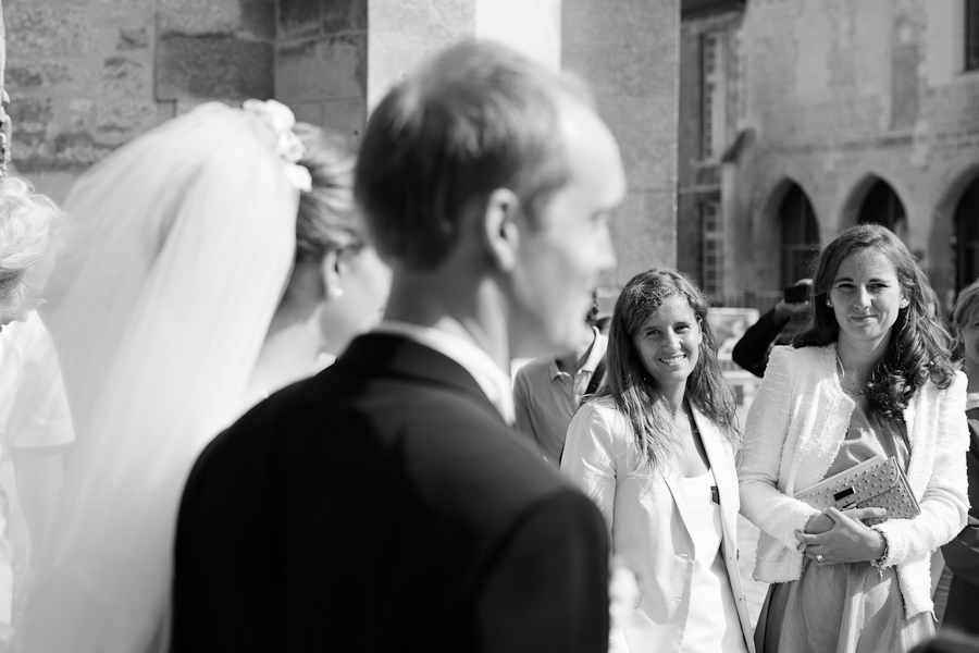 photographe-mariage-chateau-pontarme-senlis-oise-keith-flament-029