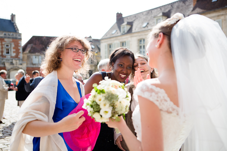 photographe-mariage-chateau-pontarme-senlis-oise-keith-flament-030