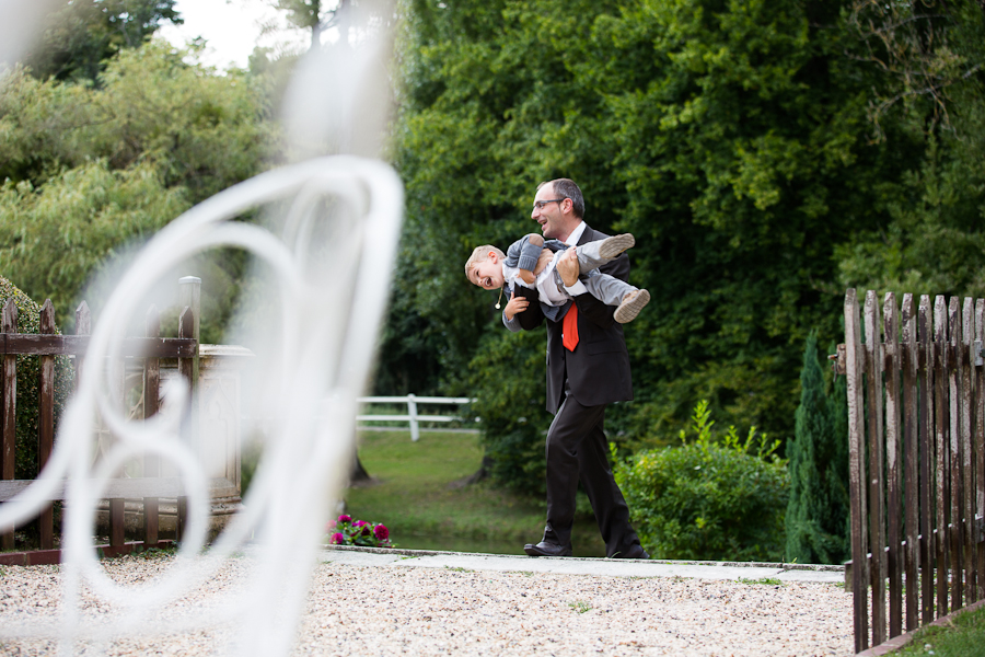 photographe-mariage-chateau-pontarme-senlis-oise-keith-flament-031