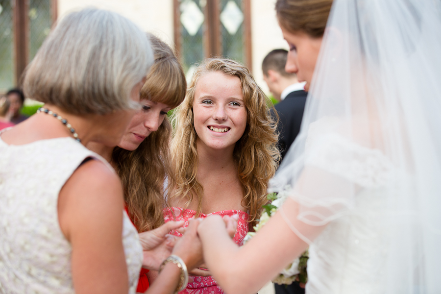 photographe-mariage-chateau-pontarme-senlis-oise-keith-flament-032