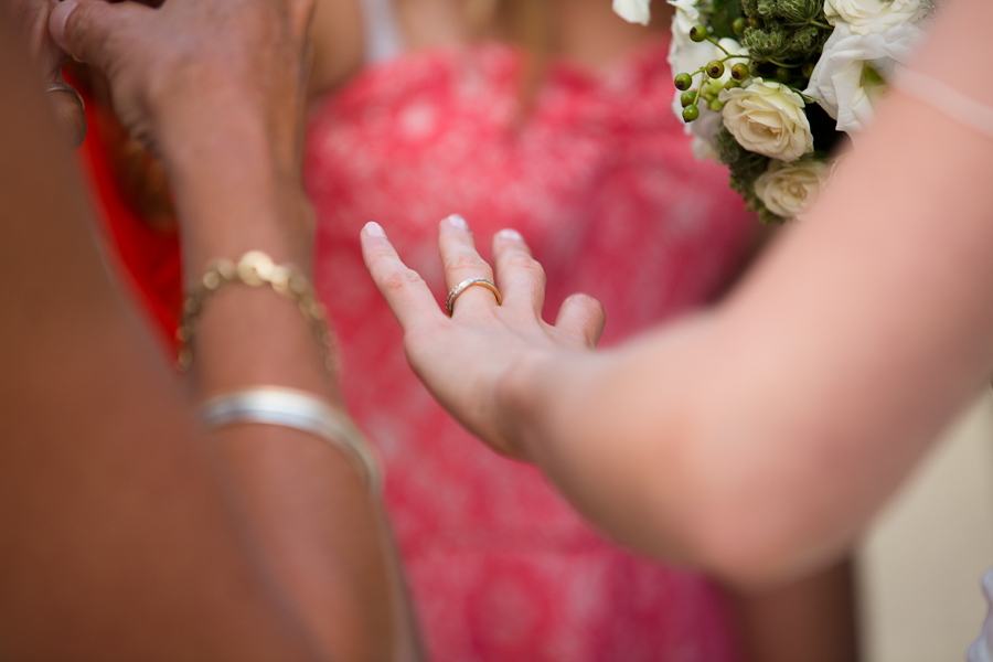 photographe-mariage-chateau-pontarme-senlis-oise-keith-flament-033