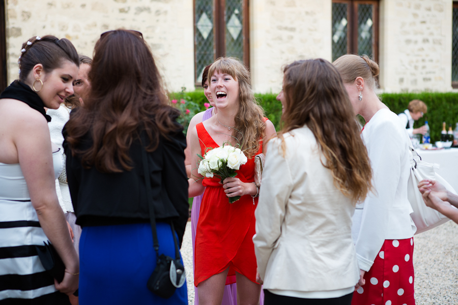 photographe-mariage-chateau-pontarme-senlis-oise-keith-flament-035