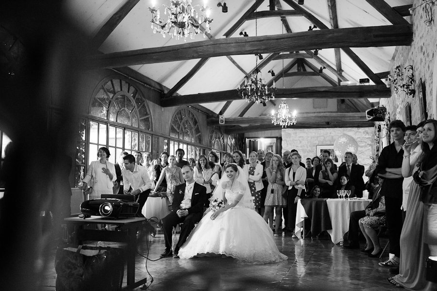 photographe-mariage-chateau-pontarme-senlis-oise-keith-flament-037
