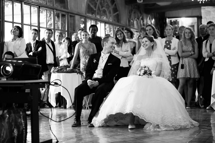 photographe-mariage-chateau-pontarme-senlis-oise-keith-flament-040