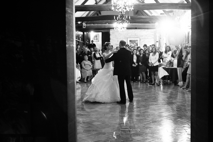 photographe-mariage-chateau-pontarme-senlis-oise-keith-flament-041