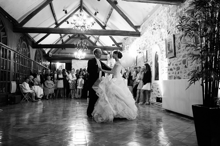 photographe-mariage-chateau-pontarme-senlis-oise-keith-flament-042