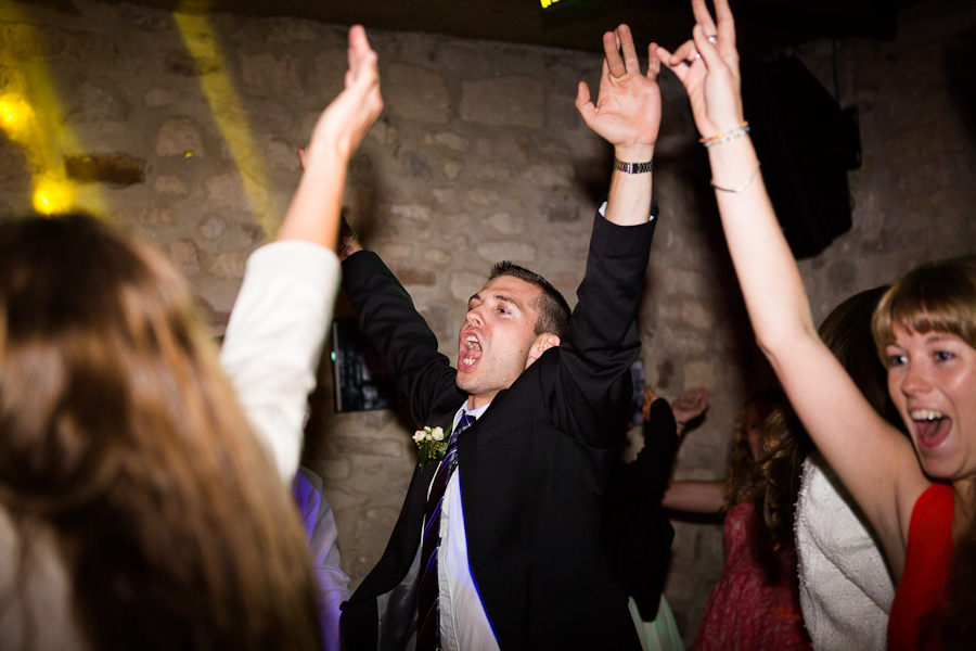 photographe-mariage-chateau-pontarme-senlis-oise-keith-flament-043