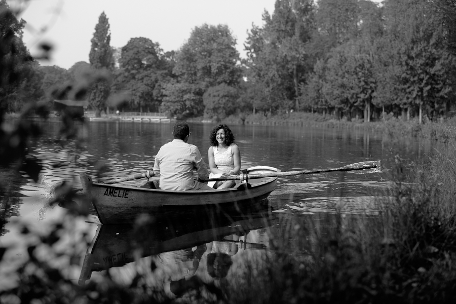 photos-couple-paris-keith-flament-photographe-10