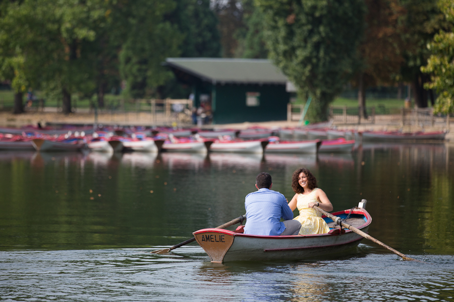 photos-couple-paris-keith-flament-photographe-11