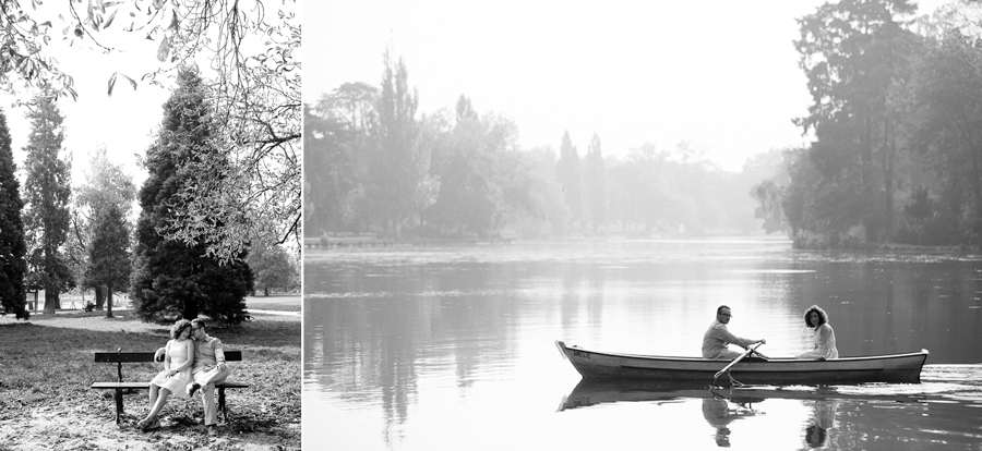 photos-couple-paris-keith-flament-photographe-14