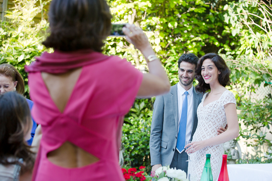 photographe-mariage-neuilly-sur-seine-keith-flament-7