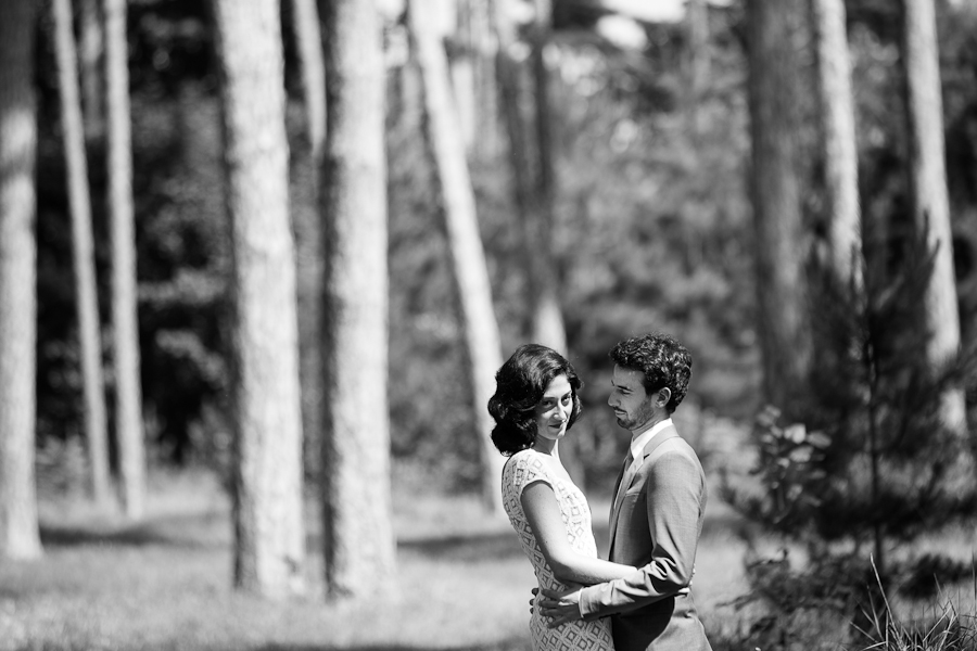 photographe-mariage-neuilly-sur-seine-keith-flament050