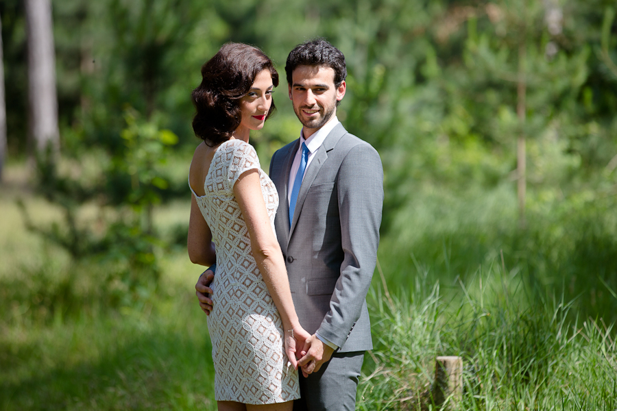 photographe-mariage-neuilly-sur-seine-keith-flament051