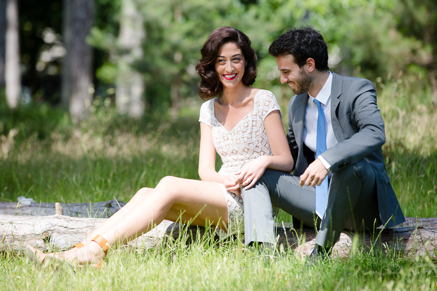 photographe-mariage-neuilly-sur-seine-keith-flament055