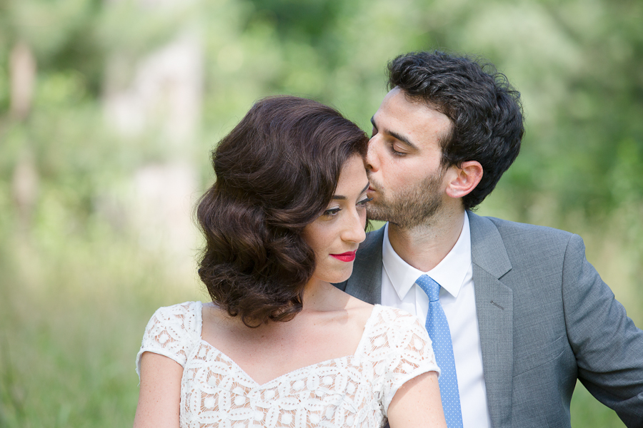 photographe-mariage-neuilly-sur-seine-keith-flament060