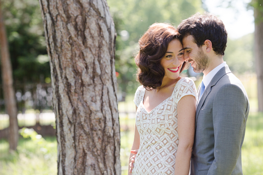 photographe-mariage-neuilly-sur-seine-keith-flament064