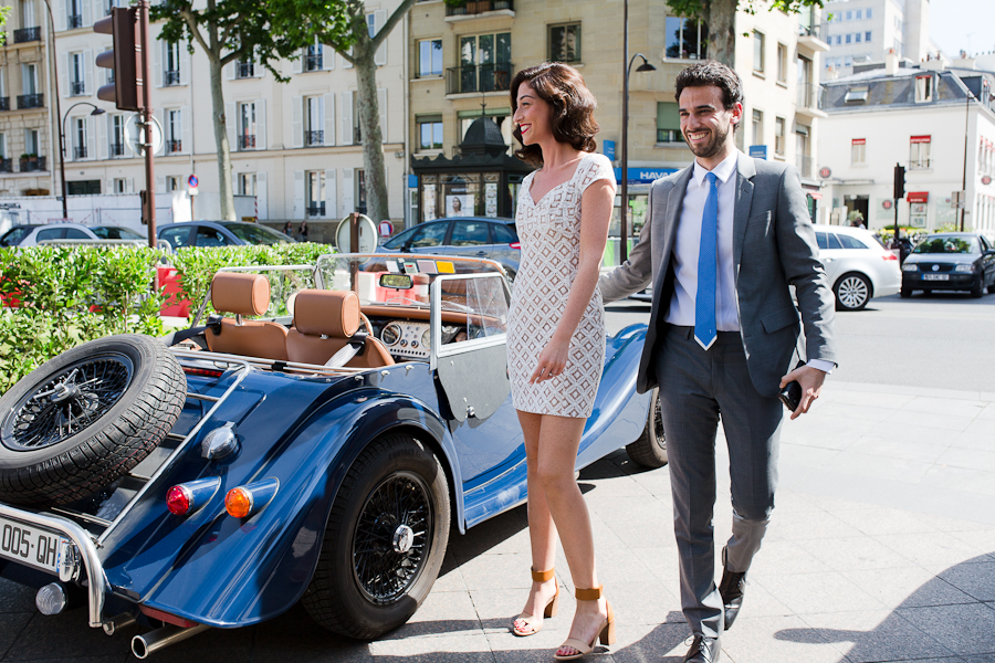 photographe-mariage-neuilly-sur-seine-keith-flament069