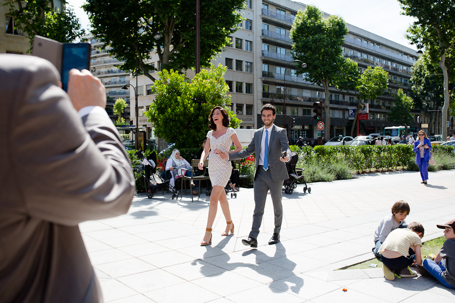 photographe-mariage-neuilly-sur-seine-keith-flament071